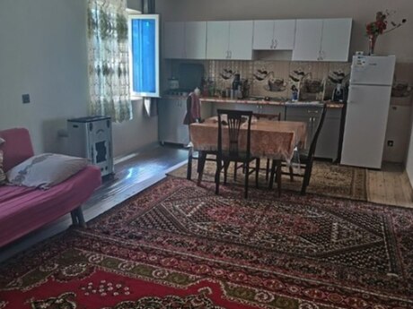 Продаётся 3-комнатный дом, Buzovna, 64 м², 67 000 AZN, фото 4 / 10