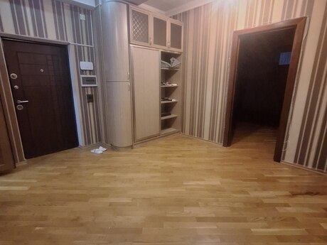 Продаётся 2-комнатная квартира в новостройке, 20 Yanvar, 115 м², 234 000 AZN, фото 3 / 9
