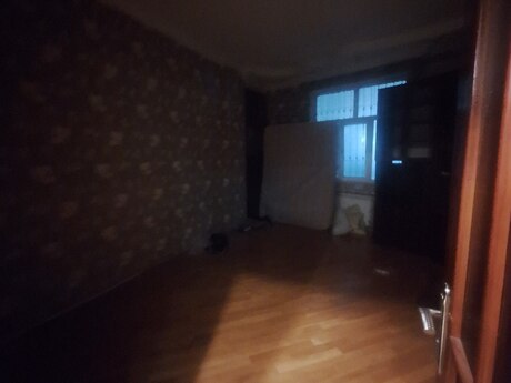 Продаётся 2-комнатная квартира в новостройке, 20 Yanvar, 115 м², 234 000 AZN, фото 4 / 9
