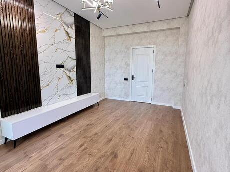 Elan №6547759 - Bakı, Yeni Günəşli q., 2 otaqlı, 70 m², 8/14 mərtəbə