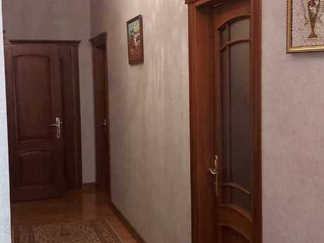 Elan №6547761 - Bakı, Yeni Yasamal q., 3 otaqlı, 86 m², 13/16 mərtəbə