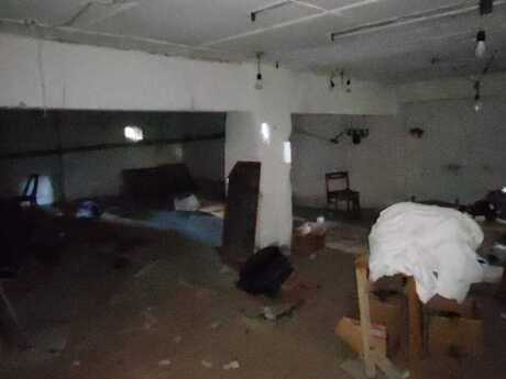 Объявление №6547763 - Баку, м. Шах Исмаил Хатаи, 180 м²