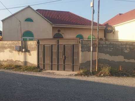 2 otaq · 50 m², Biləcəri