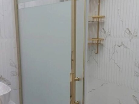 Armoni Residence kompleksində 2 otaqlı yeni tikili mənzil kirayə verilir, 65 m², 900 AZN/ay, şəkil 5 / 6