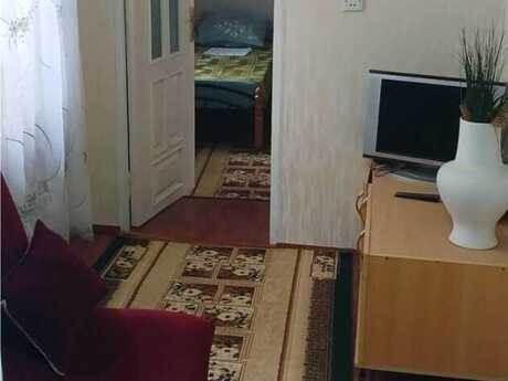Elan №6547809 - Bakı, İçəri Şəhər m., 2 otaqlı, 45 m²