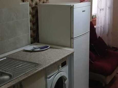 Сдаётся 2-комнатный дом, İçəri Şəhər, 45 м², 600 AZN/мес, фото 3 / 6