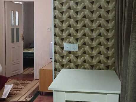 Сдаётся 2-комнатный дом, İçəri Şəhər, 45 м², 600 AZN/мес, фото 4 / 6