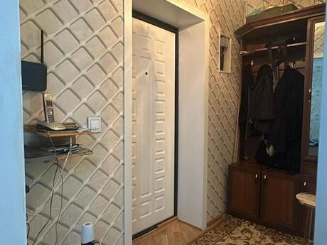 Elmlər Akademiyasında 3 otaqlı köhnə tikili mənzil satılır, 55 m², 172 000 AZN, şəkil 4 / 7
