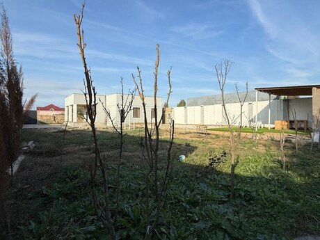 4-room house for sale in Novxanı, 170 m², 229 000 AZN, photo 4 / 12