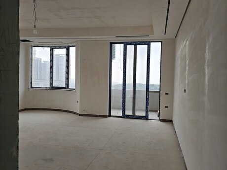 Həzi Aslanovda 7 otaqlı yeni tikili mənzil satılır, 310 m², 1 100 000 AZN, şəkil 5 / 12