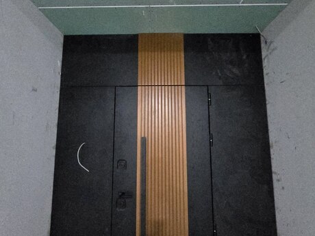 Həzi Aslanovda 7 otaqlı yeni tikili mənzil satılır, 310 m², 1 100 000 AZN, şəkil 2 / 12