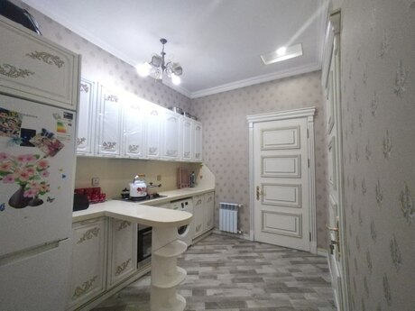 Biləcəridə 3 otaqlı həyət evi satılır, 160 m², 119 000 AZN, şəkil 5 / 12