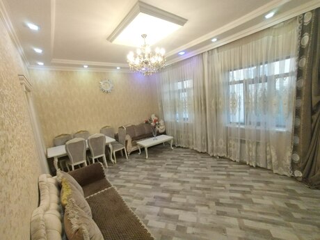 Biləcəridə 3 otaqlı həyət evi satılır, 160 m², 119 000 AZN, şəkil 4 / 12