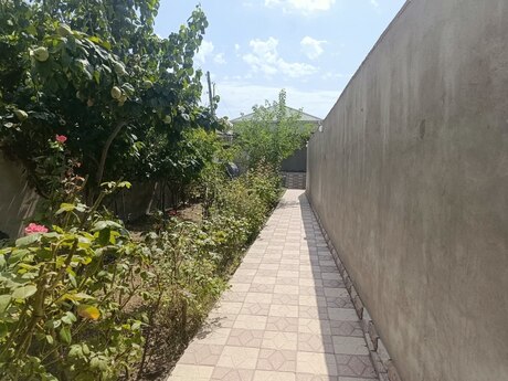 3-room house for sale in Əmircan, 80 m², 115 000 AZN, photo 5 / 12