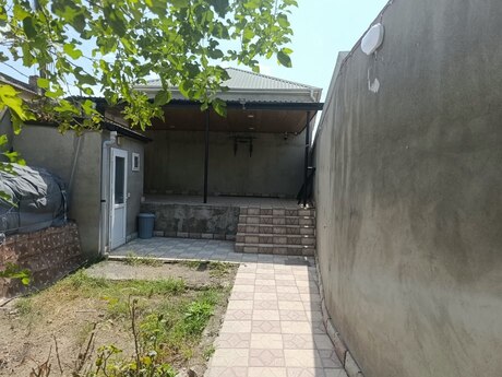 3-room house for sale in Əmircan, 80 m², 115 000 AZN, photo 4 / 12