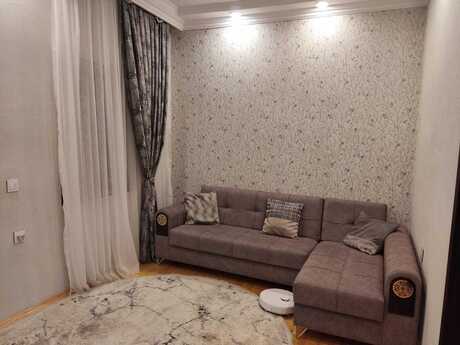 3-room house for sale in Əmircan, 80 m², 115 000 AZN, photo 2 / 12