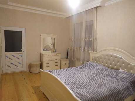 3-room house for sale in Əmircan, 80 m², 115 000 AZN, photo 3 / 12