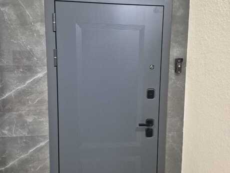 Nərimanovda 3 otaqlı yeni tikili mənzil kirayə verilir, 156 m², 1 200 AZN/ay, şəkil 5 / 8