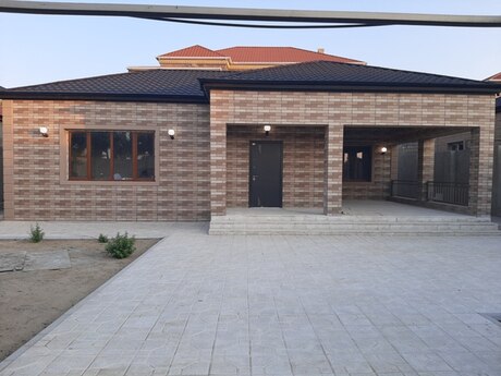 3 otaq · 100 m²