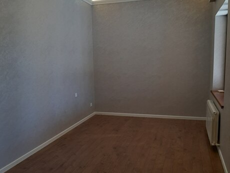 Görədildə 3 otaqlı həyət evi satılır, 100 m², 154 000 AZN, şəkil 3 / 7