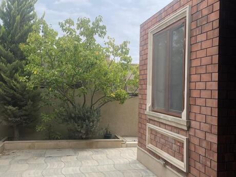 Badamdarda 4 otaqlı həyət evi satılır, 120 m², 345 000 AZN, şəkil 3 / 12