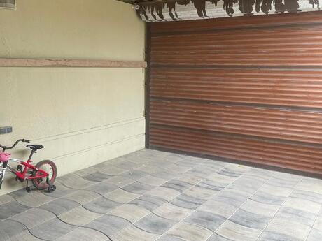 Badamdarda 4 otaqlı həyət evi satılır, 120 m², 345 000 AZN, şəkil 2 / 12