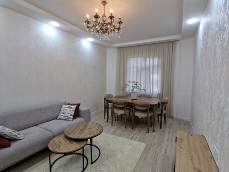 Продаётся 3-комнатный дом, Köhnə Günəşli, 160 м², 225 000 AZN, фото 5 / 12
