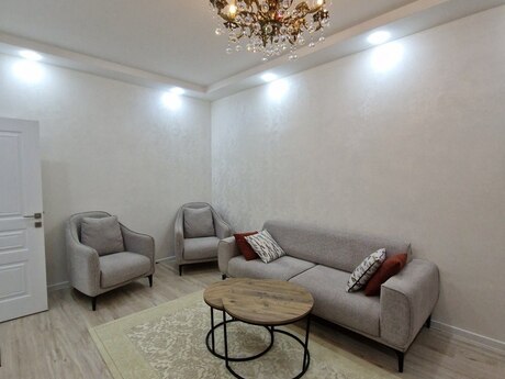 Продаётся 3-комнатный дом, Köhnə Günəşli, 160 м², 225 000 AZN, фото 3 / 12