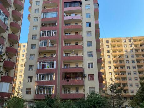 3 otaq · 133 m²