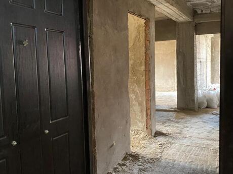 3-room new-build apartment for sale in 20 Yanvar, 133 m², 198 000 AZN, photo 3 / 12