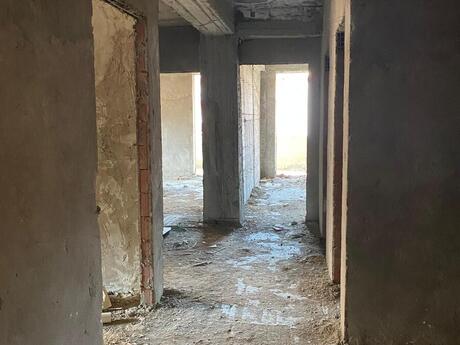 3-room new-build apartment for sale in 20 Yanvar, 133 m², 198 000 AZN, photo 4 / 12