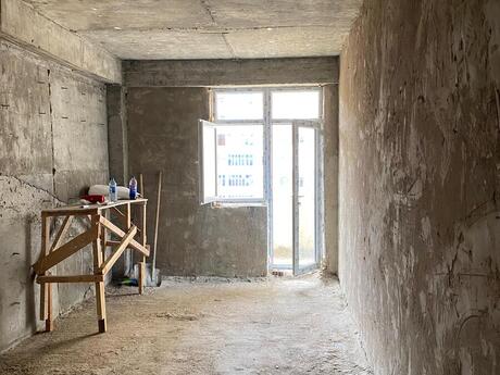 3-room new-build apartment for sale in 20 Yanvar, 133 m², 198 000 AZN, photo 5 / 12