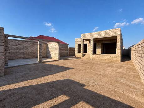 Savalanda 6 otaqlı həyət evi satılır, 312 m², 129 000 AZN, şəkil 4 / 12