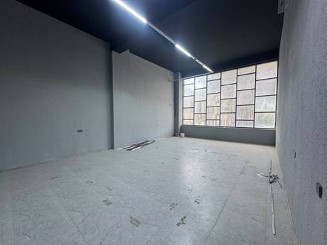 Объявление №6547964 - Баку, м. Кара Караев, 360 м²