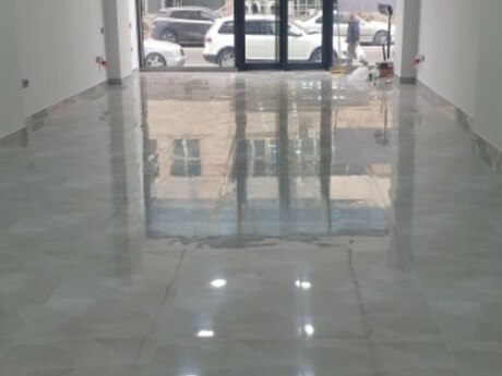 Elan №6547969 - Bakı, Nizami m., 104 m²