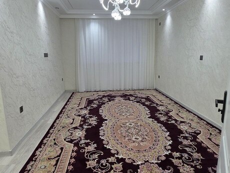Mərdəkanda 3 otaqlı köhnə tikili mənzil satılır, 80 m², 165 000 AZN, şəkil 3 / 11