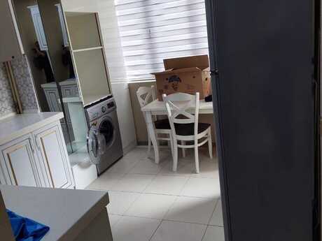 Memar Əcəmidə 2 otaqlı köhnə tikili mənzil kirayə verilir, 65 m², 650 AZN/ay, şəkil 5 / 9