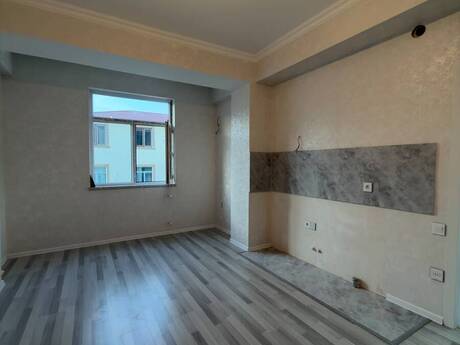 Elan №6548008 - Bakı, Masazır q., 2 otaqlı, 35 m², 5/6 mərtəbə
