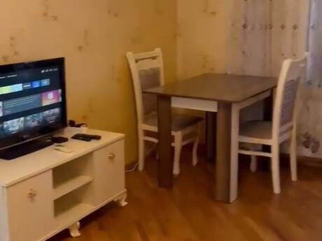 Elan №6548030 - Bakı, Elmlər Akademiyası m., 2 otaqlı, 50 m², 2/4 mərtəbə