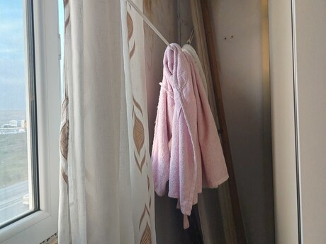 4-room new-build apartment for sale in Sahil, 80 m², 155 000 AZN, photo 3 / 12