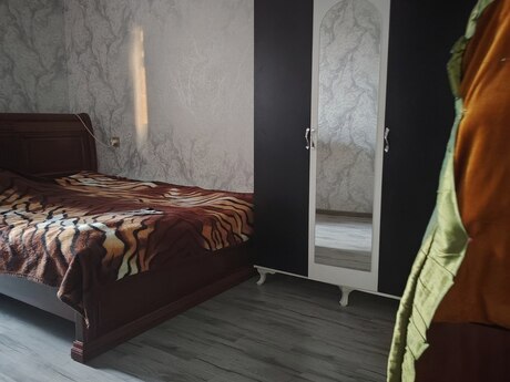 4-room new-build apartment for sale in Sahil, 80 m², 155 000 AZN, photo 5 / 12