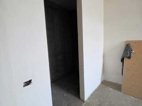 4-room new-build apartment for sale in Grand Hayat residence, 178 m², 560 000 AZN, photo 3 / 11