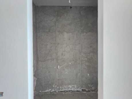 4-room new-build apartment for sale in Grand Hayat residence, 178 m², 560 000 AZN, photo 5 / 11