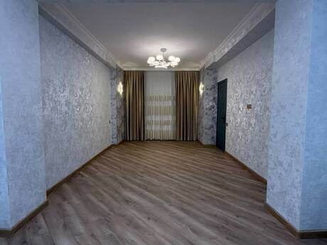 Объявление №6548057 - Баку, пос. Масазыр, 3-комн., 72 м², 1/6 этаж