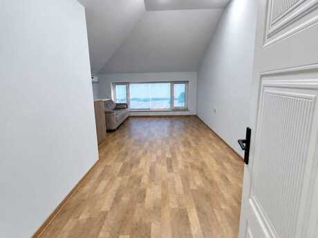 Объявление №6548064 - Баку, м. Кара Караев, 130 м²