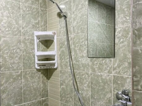 Nəriman Nərimanovda 1 otaqlı yeni tikili mənzil satılır, 40 m², 125 000 AZN, şəkil 4 / 5