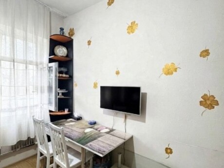 Nəriman Nərimanovda 1 otaqlı yeni tikili mənzil satılır, 40 m², 125 000 AZN, şəkil 2 / 5