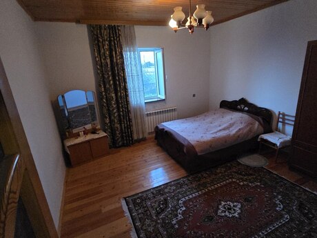 Zirədə 4 otaqlı həyət evi satılır, 168 m², 92 000 AZN, şəkil 3 / 12