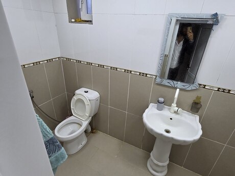 Zirədə 4 otaqlı həyət evi satılır, 168 m², 92 000 AZN, şəkil 5 / 12