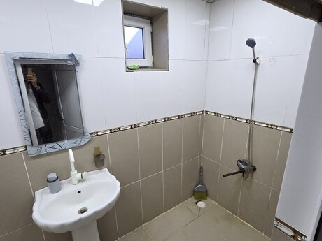 Zirədə 4 otaqlı həyət evi satılır, 168 m², 92 000 AZN, şəkil 4 / 12